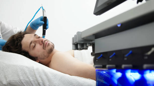 Best Emergency Root Canal Treatment in Orwell, OH